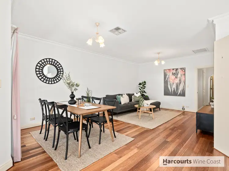 Third view of Homely house listing, 3/87 Princes Road, Kingswood SA 5062