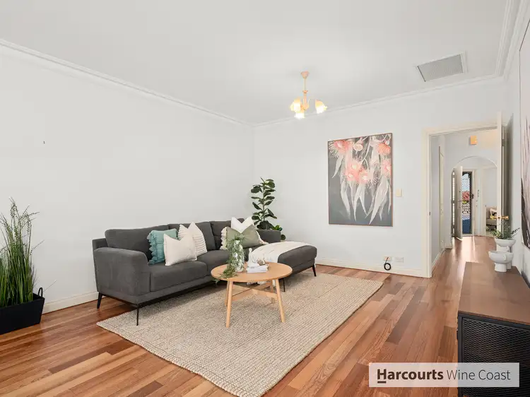 Fourth view of Homely house listing, 3/87 Princes Road, Kingswood SA 5062