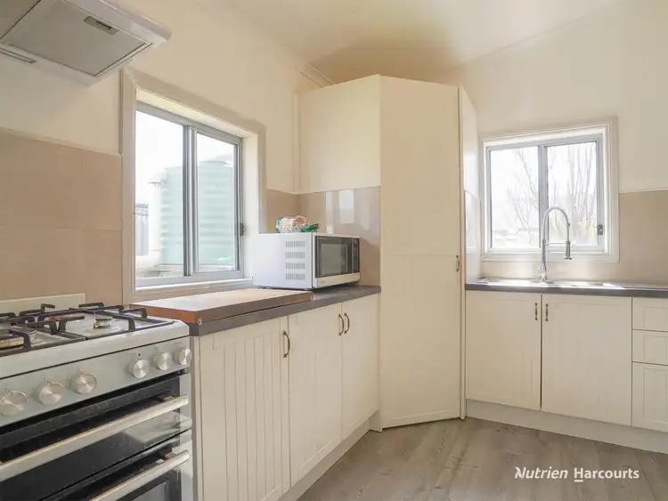 Fourth view of Homely house listing, 35 Henty Street, Coleraine VIC 3315