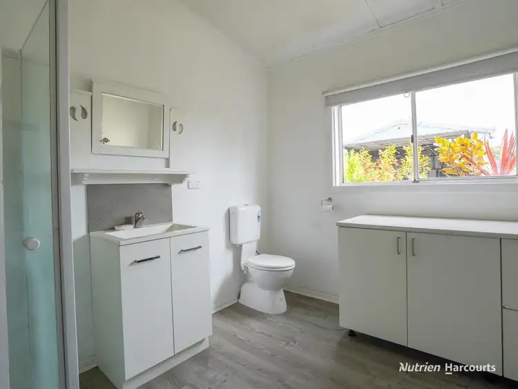 Fifth view of Homely house listing, 35 Henty Street, Coleraine VIC 3315