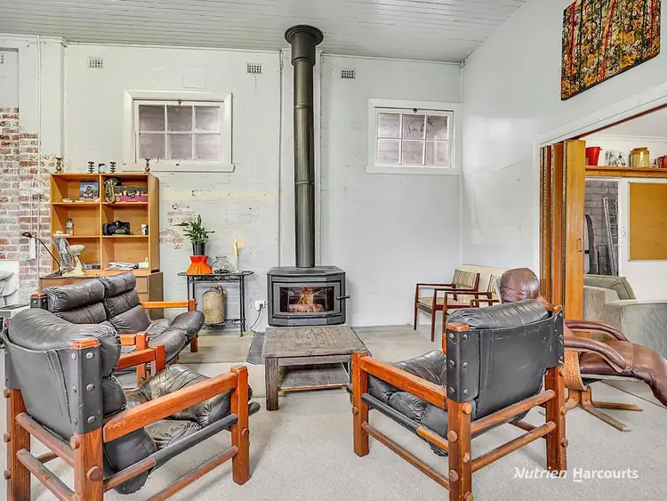 Seventh view of Homely house listing, 35 Henty Street, Coleraine VIC 3315