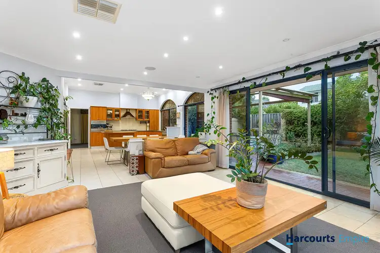 Fourth view of Homely house listing, 15 Oakwood Avenue, Woodlands WA 6018