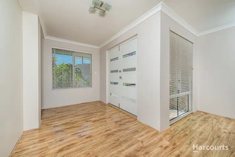 Sixth view of Homely house listing, 34 Mindarie Drive, Quinns Rocks WA 6030