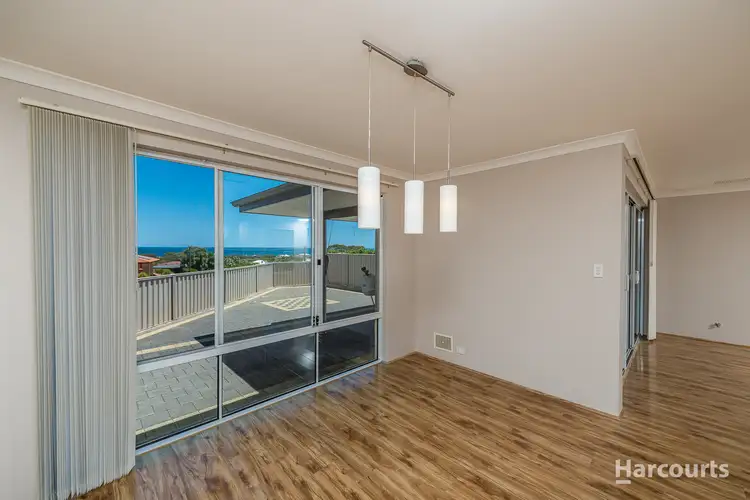 Seventh view of Homely house listing, 34 Mindarie Drive, Quinns Rocks WA 6030