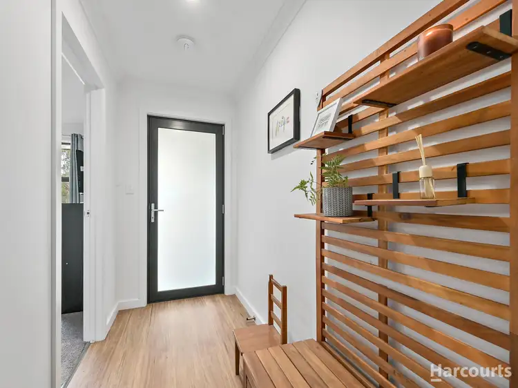 Sixth view of Homely house listing, 27 Dalrymple Road, Mount Direction TAS 7252