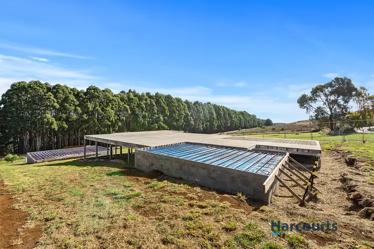 Sixth view of Homely land listing, 4 O'Grady Street, Havenview TAS 7320
