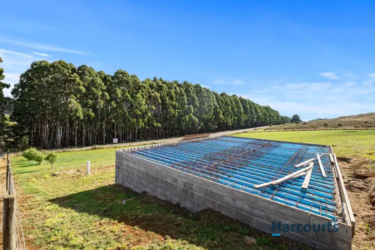 Seventh view of Homely land listing, 4 O'Grady Street, Havenview TAS 7320