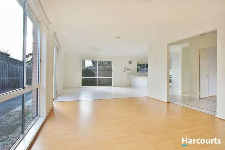 Second view of Homely house listing, 2/21 Pine Way, Doncaster East VIC 3109