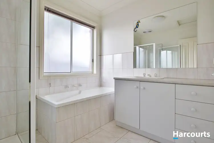 Third view of Homely house listing, 2/21 Pine Way, Doncaster East VIC 3109