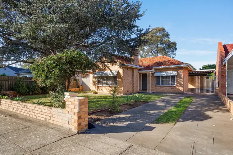 Third view of Homely house listing, 4 Packer Avenue, North Plympton SA 5037
