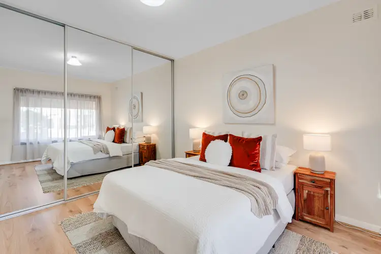 Fourth view of Homely house listing, 4 Packer Avenue, North Plympton SA 5037