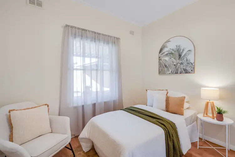 Sixth view of Homely house listing, 4 Packer Avenue, North Plympton SA 5037