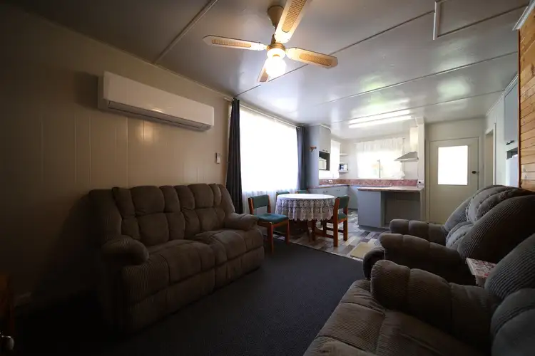 Third view of Homely house listing, 20 Lambert Street, Queenstown TAS 7467