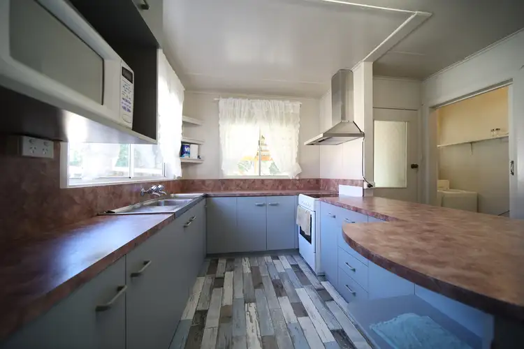 Fourth view of Homely house listing, 20 Lambert Street, Queenstown TAS 7467