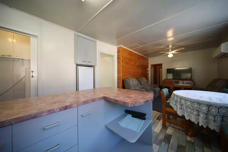 Fifth view of Homely house listing, 20 Lambert Street, Queenstown TAS 7467
