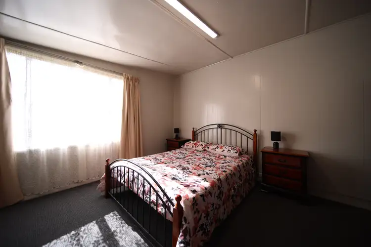 Sixth view of Homely house listing, 20 Lambert Street, Queenstown TAS 7467