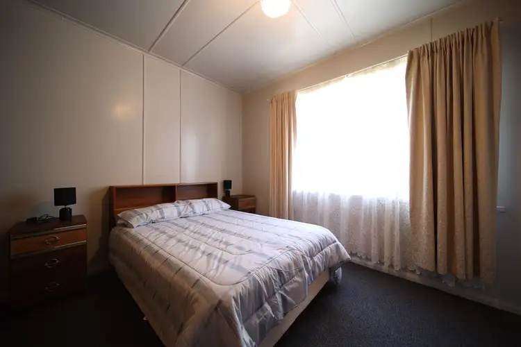 Seventh view of Homely house listing, 20 Lambert Street, Queenstown TAS 7467