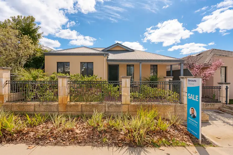 344 Millhouse Road, Aveley WA 6069