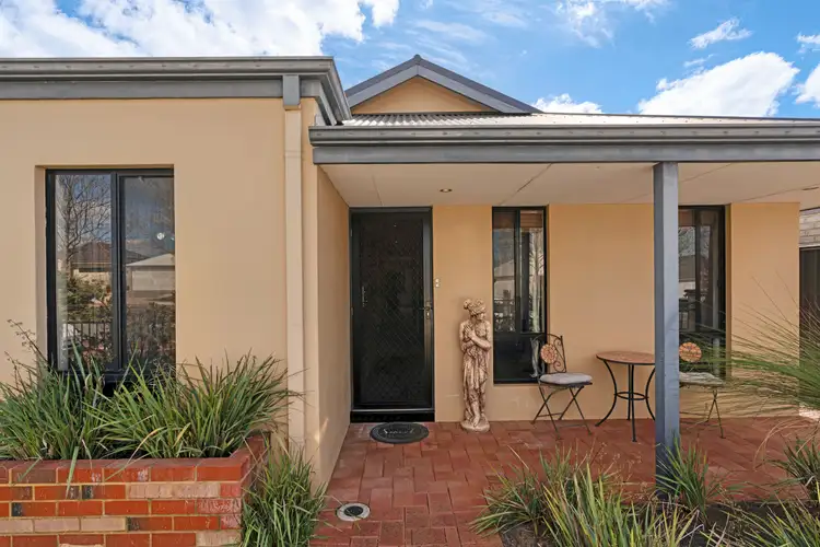 Fourth view of Homely house listing, 344 Millhouse Road, Aveley WA 6069