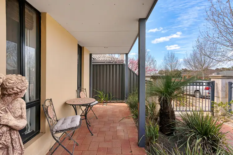 Sixth view of Homely house listing, 344 Millhouse Road, Aveley WA 6069