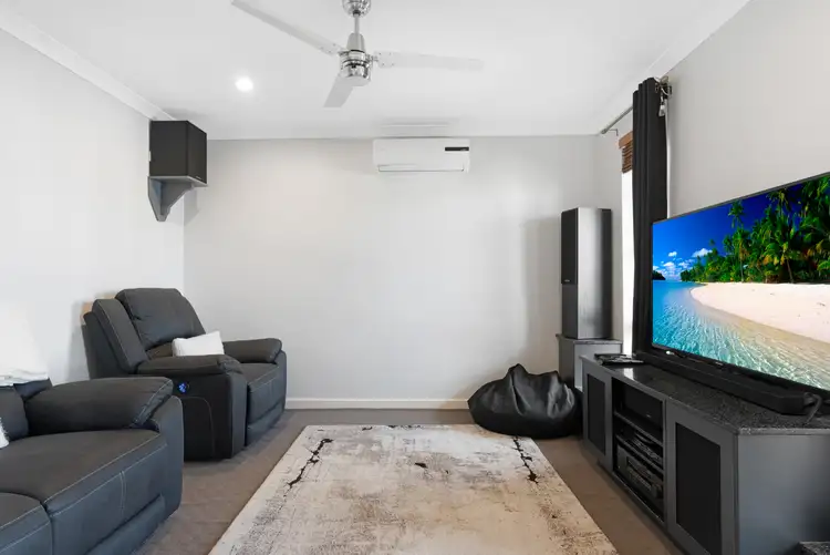 Seventh view of Homely house listing, 344 Millhouse Road, Aveley WA 6069