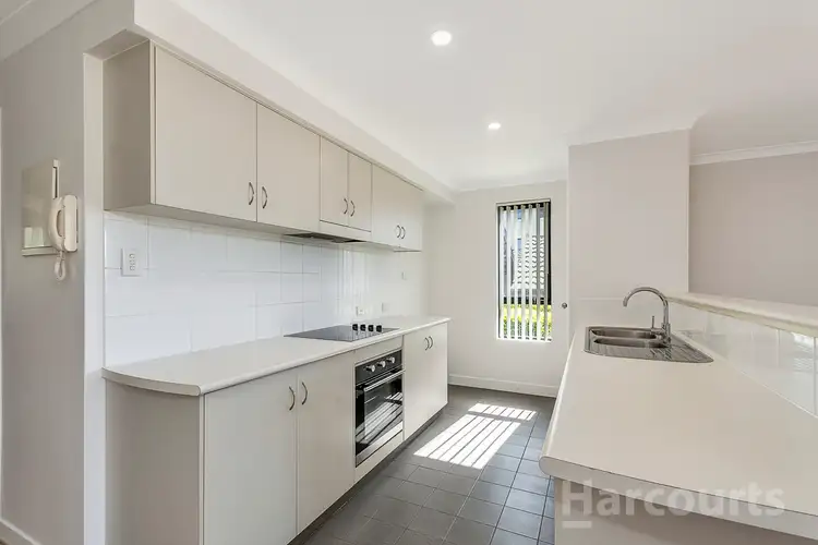 Seventh view of Homely unit listing, 2/8 Wattlebird Loop, Joondalup WA 6027