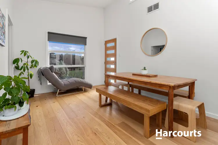 Third view of Homely house listing, 14A Dalmatian Court, Legana TAS 7277
