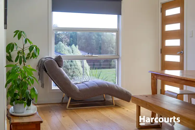 Fourth view of Homely house listing, 14A Dalmatian Court, Legana TAS 7277