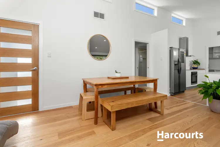 Fifth view of Homely house listing, 14A Dalmatian Court, Legana TAS 7277