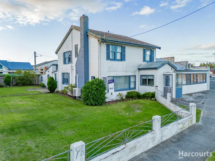 Third view of Homely house listing, 1-2 Esplanade North, George Town TAS 7253