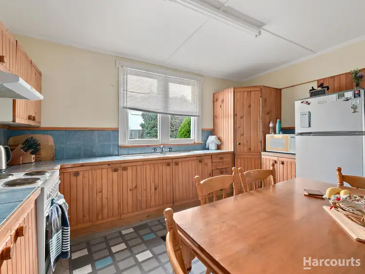 Fourth view of Homely house listing, 1-2 Esplanade North, George Town TAS 7253