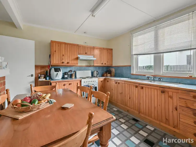 Fifth view of Homely house listing, 1-2 Esplanade North, George Town TAS 7253