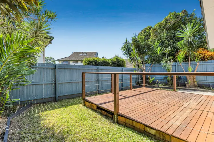 Second view of Homely villa listing, 10/328 Handford Road, Taigum QLD 4018