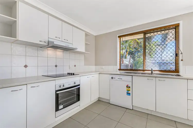 Third view of Homely villa listing, 10/328 Handford Road, Taigum QLD 4018