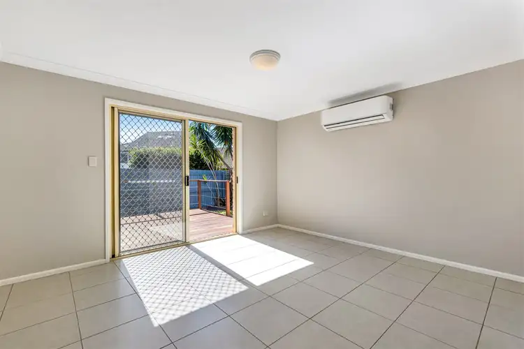 Fifth view of Homely villa listing, 10/328 Handford Road, Taigum QLD 4018
