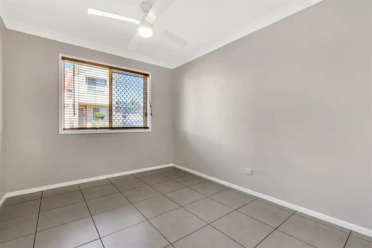 Sixth view of Homely villa listing, 10/328 Handford Road, Taigum QLD 4018