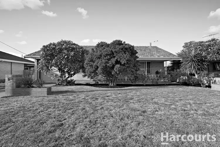 Main view of Homely house listing, 32 Loxton Street, Dudley Park WA 6210