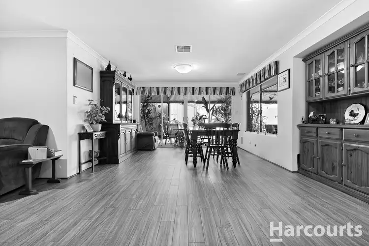 12 Iris Court, Coodanup WA 6210