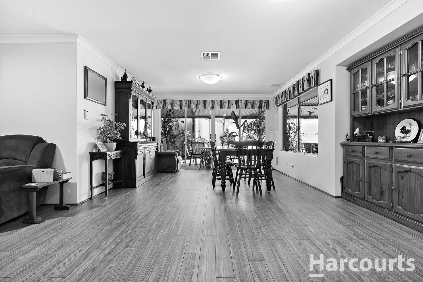 Main view of Homely house listing, 12 Iris Court, Coodanup WA 6210