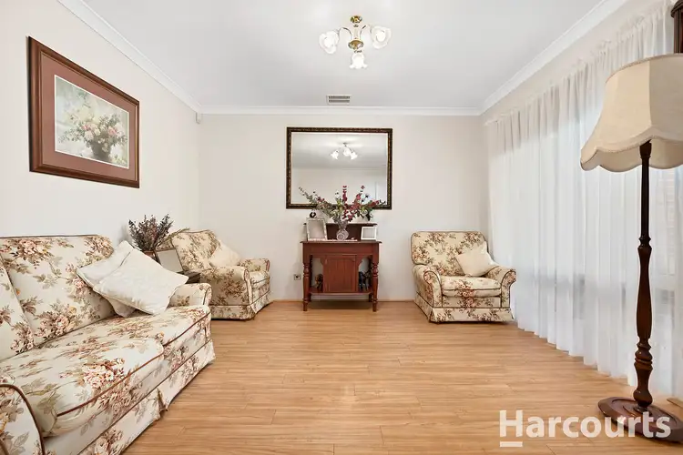 Third view of Homely house listing, 12 Iris Court, Coodanup WA 6210