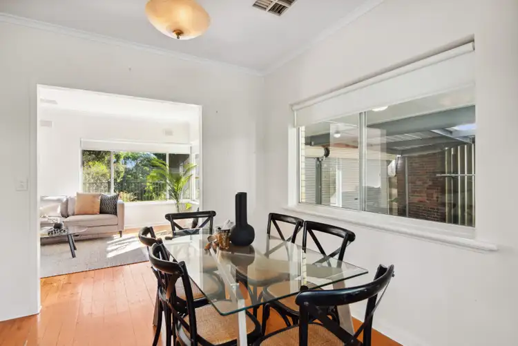 Sixth view of Homely house listing, 2 Alpha Crescent, Panorama SA 5041