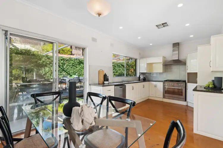 Seventh view of Homely house listing, 2 Alpha Crescent, Panorama SA 5041