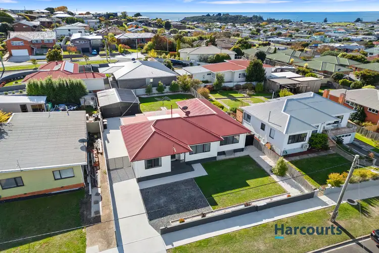 108 Nicholls Street, Devonport TAS 7310