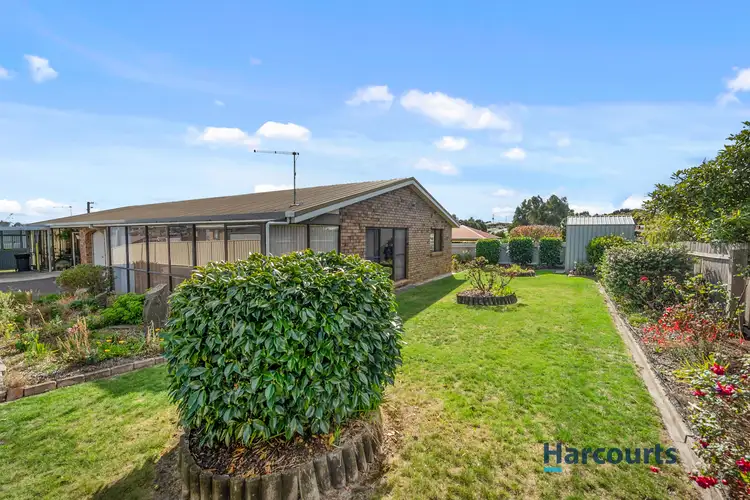 2/105 Mary Street, East Devonport TAS 7310