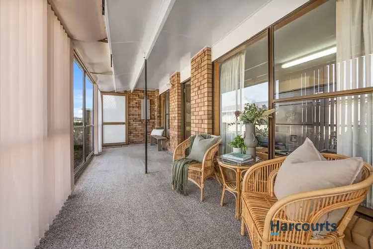 Third view of Homely unit listing, 2/105 Mary Street, East Devonport TAS 7310