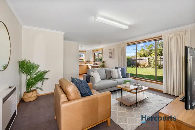 Fourth view of Homely unit listing, 2/105 Mary Street, East Devonport TAS 7310
