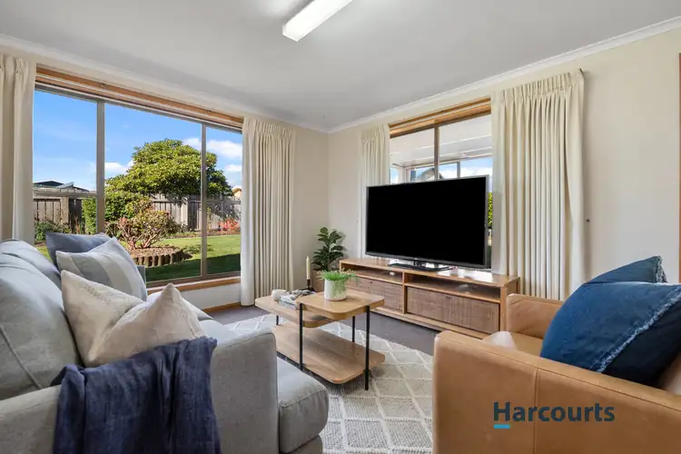 Fifth view of Homely unit listing, 2/105 Mary Street, East Devonport TAS 7310