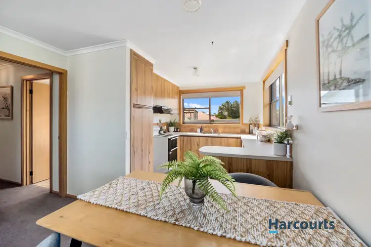 Sixth view of Homely unit listing, 2/105 Mary Street, East Devonport TAS 7310