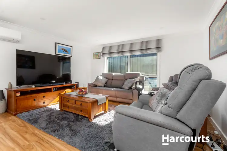 Fourth view of Homely house listing, 1/71 Meander Valley Road, Westbury TAS 7303