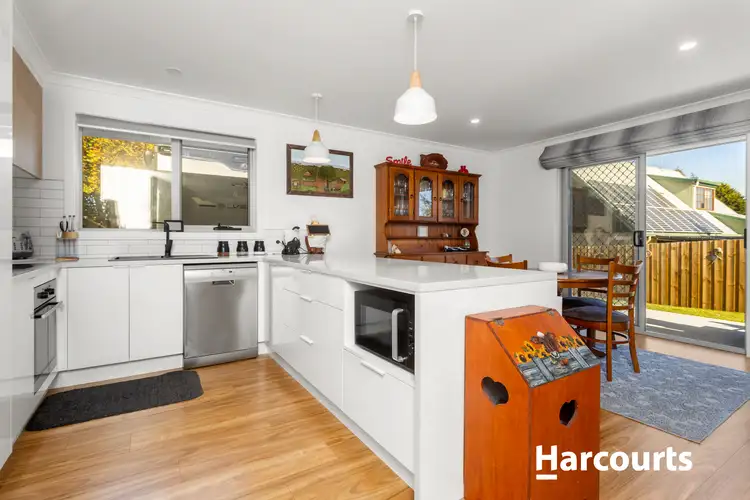 Seventh view of Homely house listing, 1/71 Meander Valley Road, Westbury TAS 7303